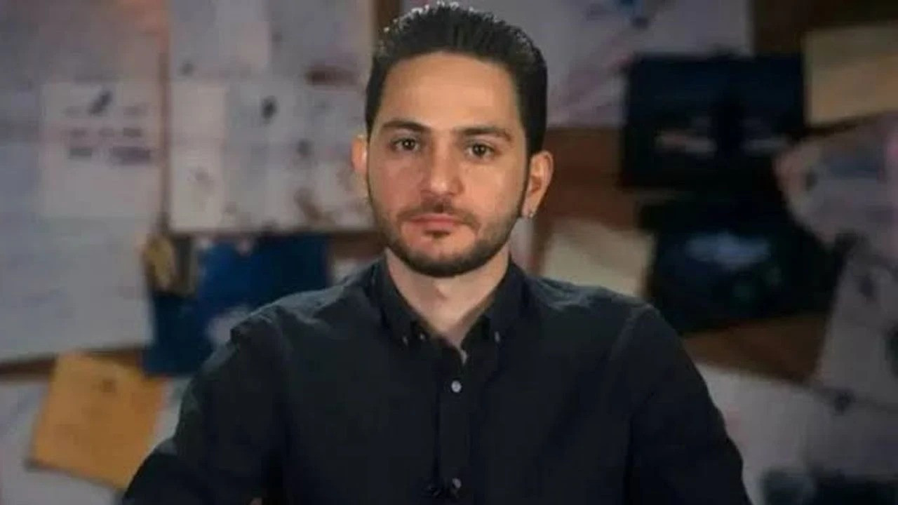 Gazeteci Furkan Karabay hakkında tutukluluğa devam kararı