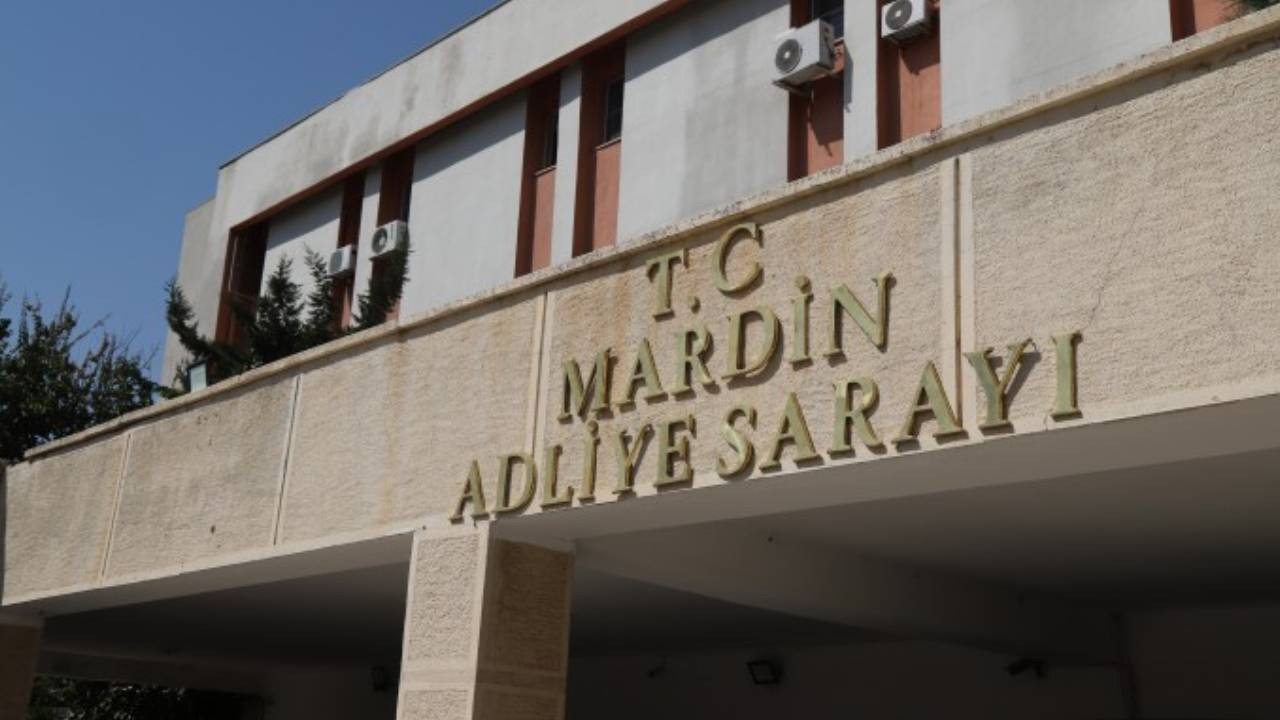 DTK davasında beraat kararı