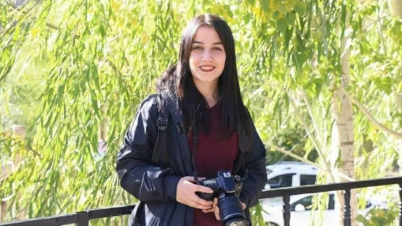Gazeteci Rabia Önver’e ölüm tehdidi