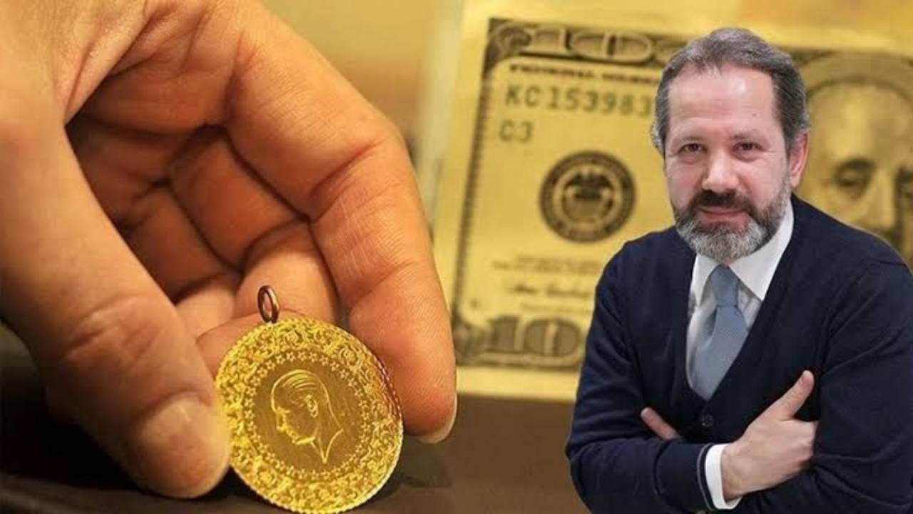 İslam Memiş’ten Sert Uyarı: “Manipülasyon Piyasasındayız, Herkes Mevcutunu Korumalı!”