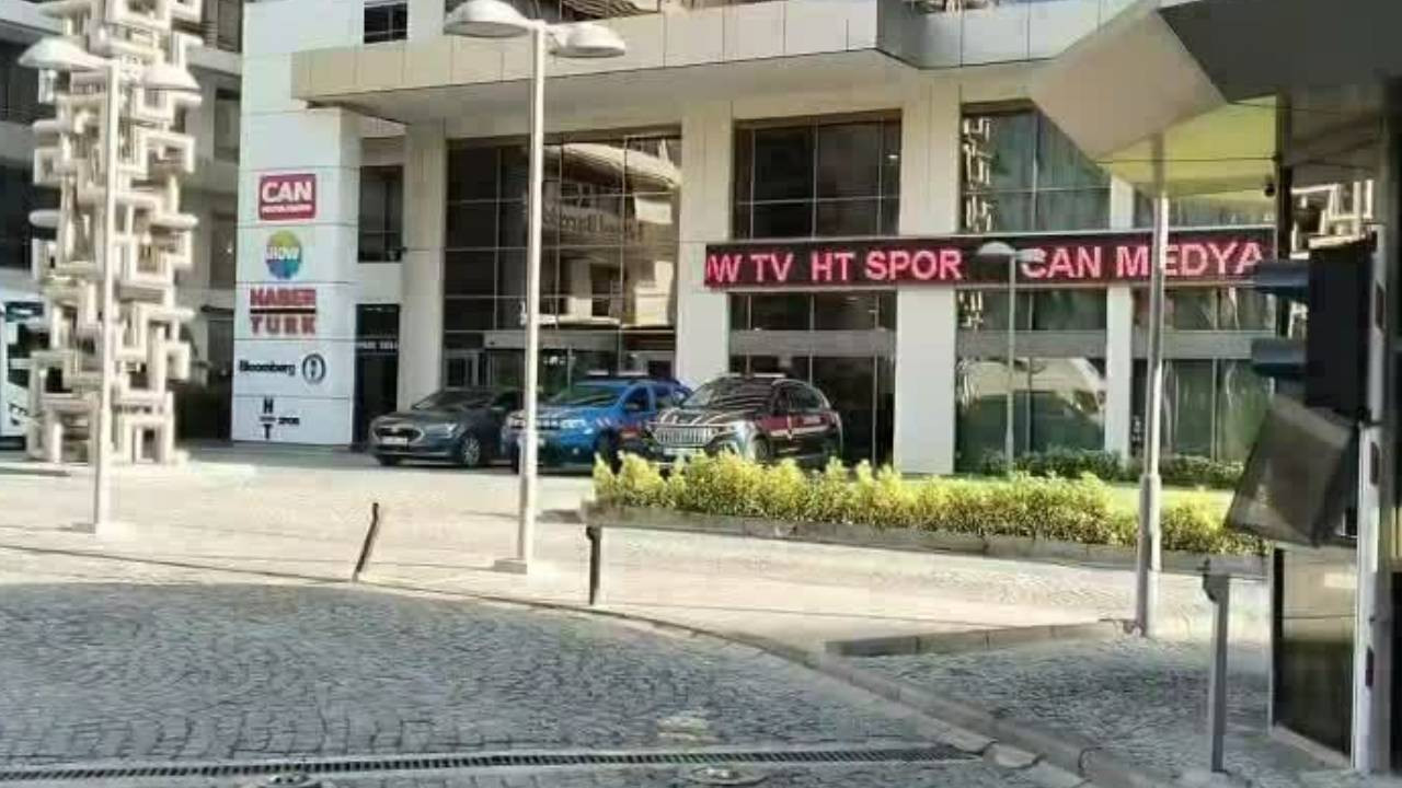 Can Holding'e yeni operasyon: 35 isim hakkında gözaltı kararı verildi
