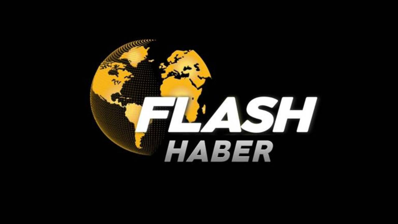 Flash TV'nin yeni sahibi AKP'li Eşref Keleş'in şirketi oldu