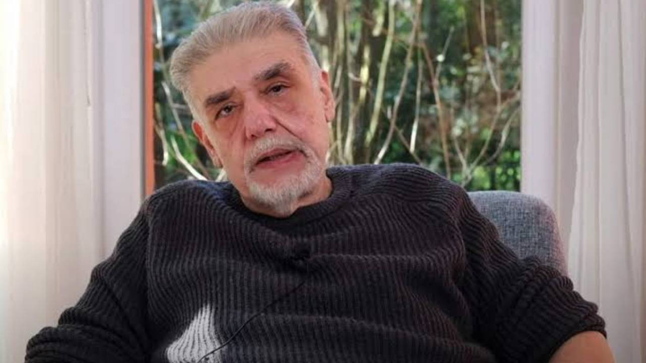 Atilla Yeşilada: “Türkiye’de ekonomi değil, sistem çürüyor — kara para her yeri sarmış durumda”