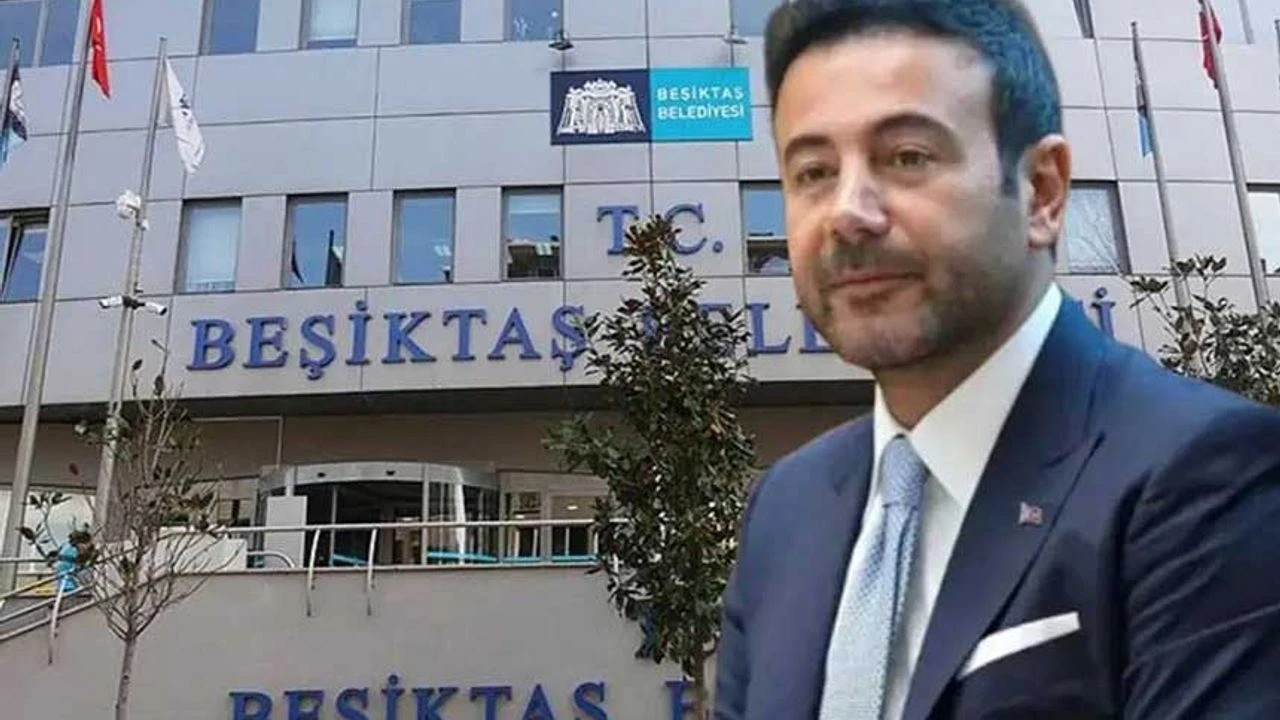 Akpolat'tan iddianameye tepki: Hakikat için savaşacağız
