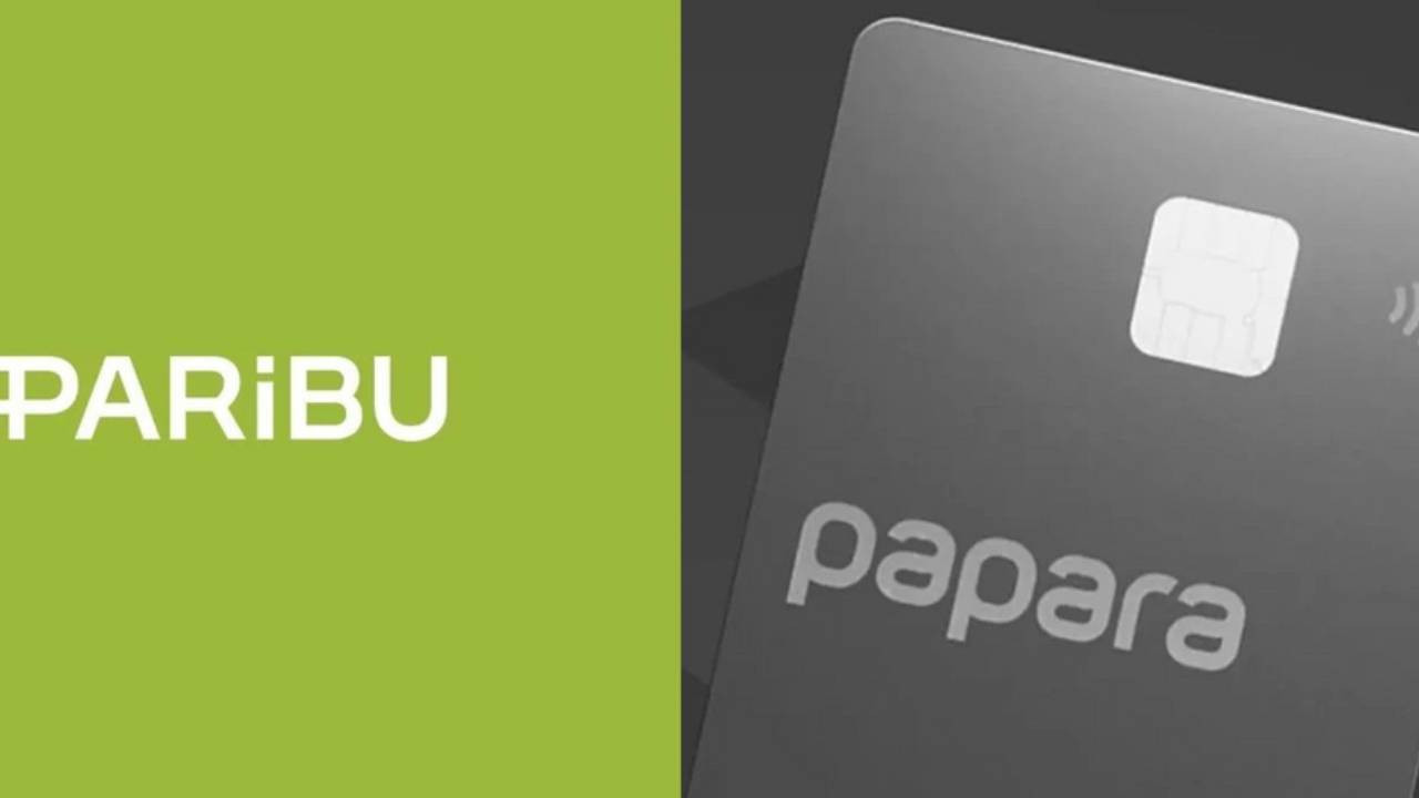 Paribu ve Papara'ya 'yasa dışı bahis' operasyonu: 15 gözaltı