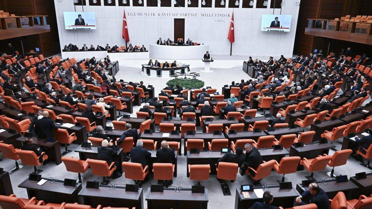 Lübnan tezkeresi iki yıl uzatıldı