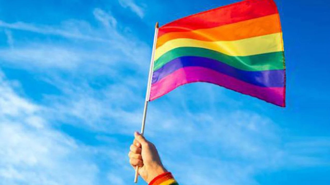 17 basın meslek örgütünden açıklama: LGBTİ+ haberciliği suç değildir