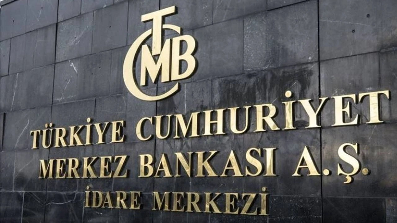 Merkez Bankası faiz kararını açıklayacak: Ekonomistlerin beklentisi ne yönde?
