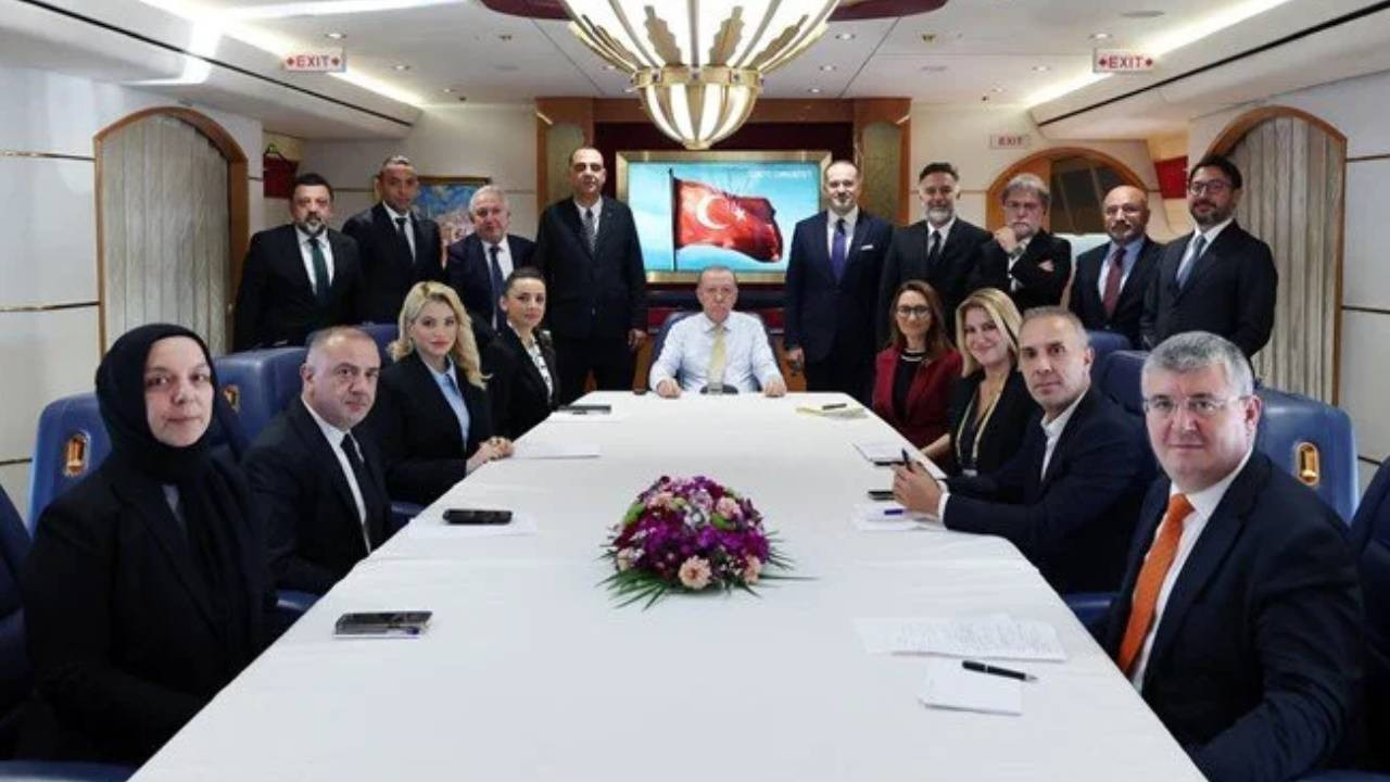 Erdoğan'dan Diyarbakır açıklaması: Duyunca üzüldüm