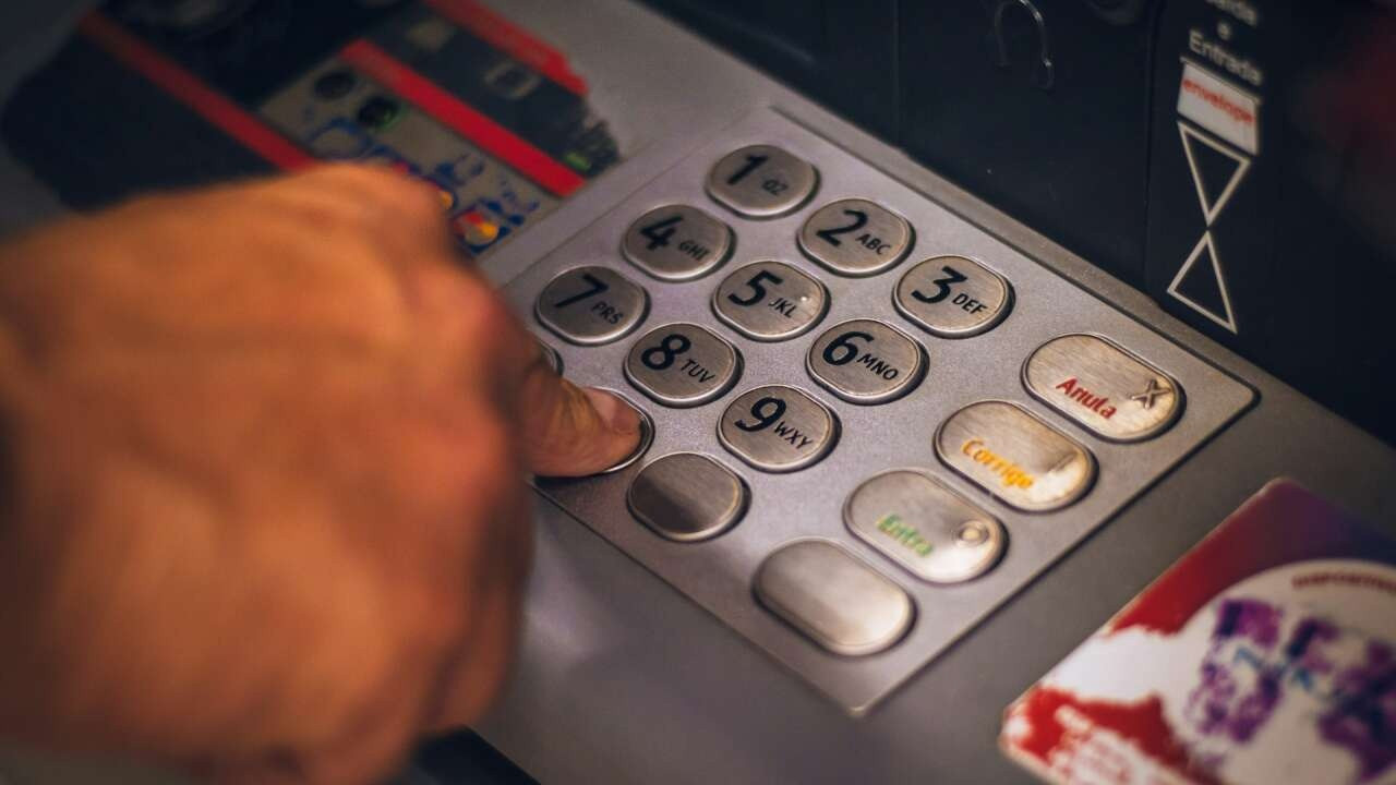 IBAN'a para gönderenleri ilgilendiriyor! 81 ildeki herkesin yapması gerek
