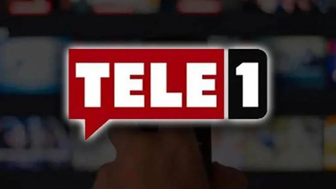 TELE 1'e kayyım atandı