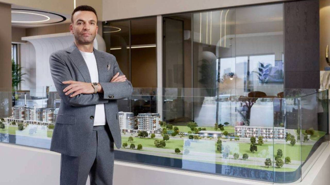 Etkin pişmanlıktan yararlanan Soytekin yeniden tutuklandı