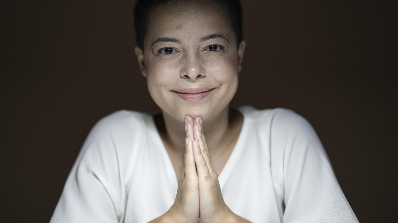 Aralık Ayında Mutlu Olacak 4 Burç! Yüzleri Bu Kez Gülecek