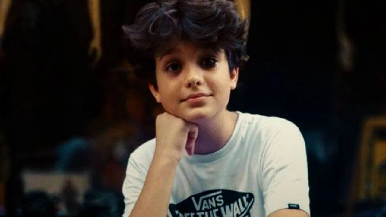 Minguzzi davası gerekçeli kararı açıklandı