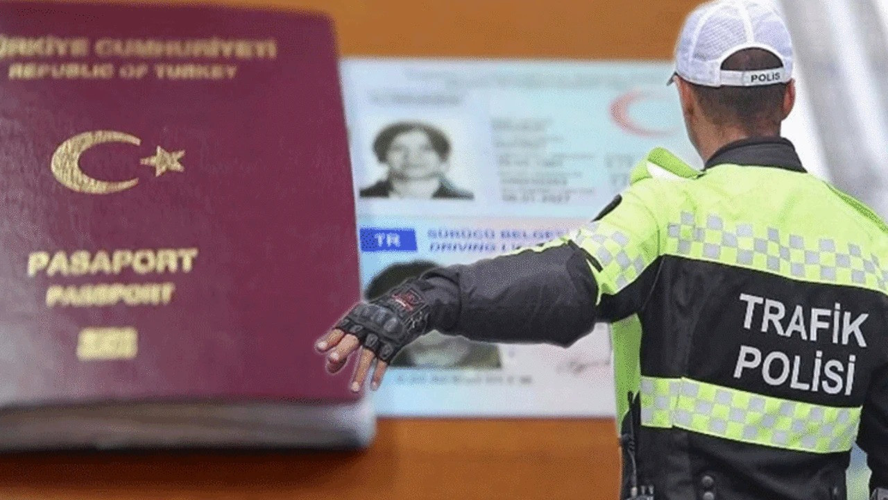 Vergi, harç ve trafik cezaları belli oldu