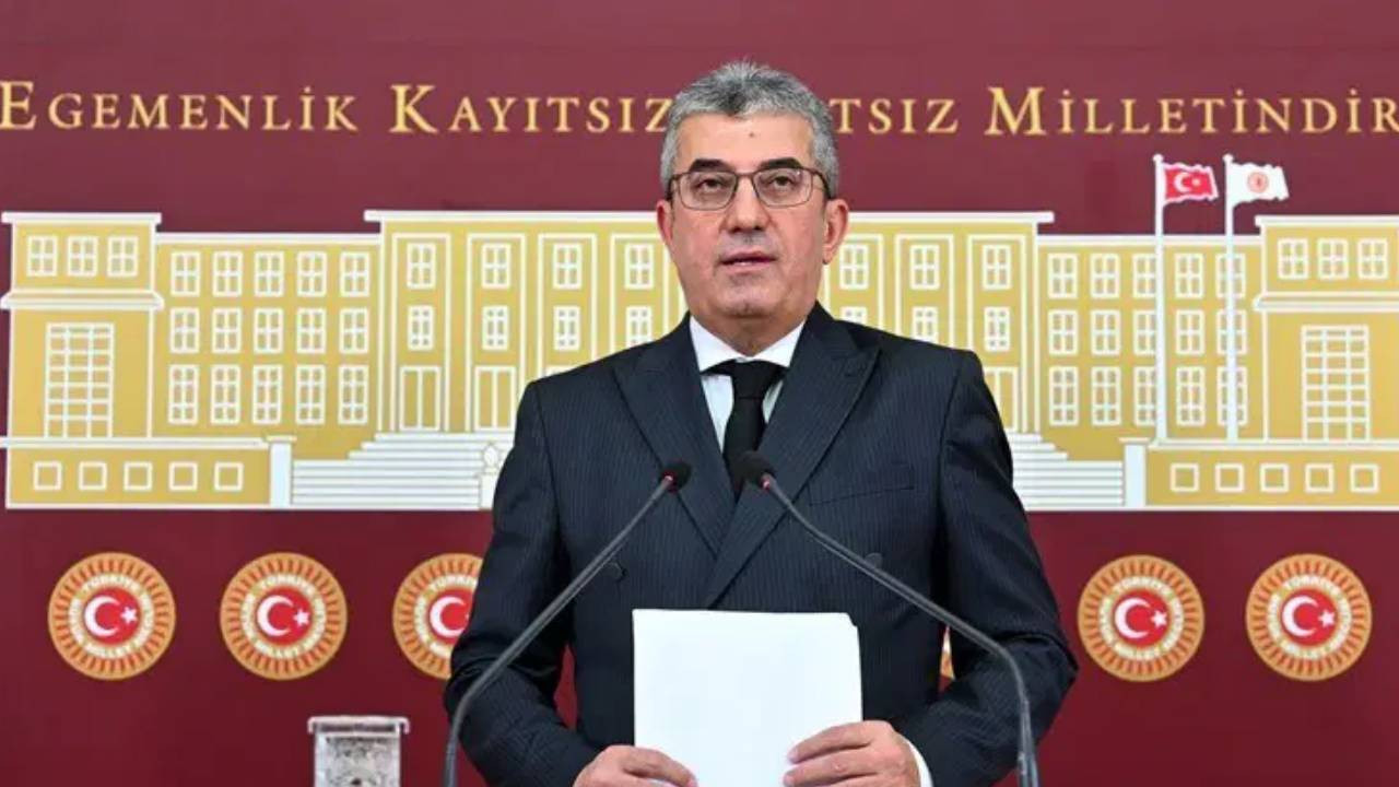 Yerlikaya İBB'de veri sızıntısı iddiasına ‘zaafiyet tespit edilmedi’ yanıtını vermiş