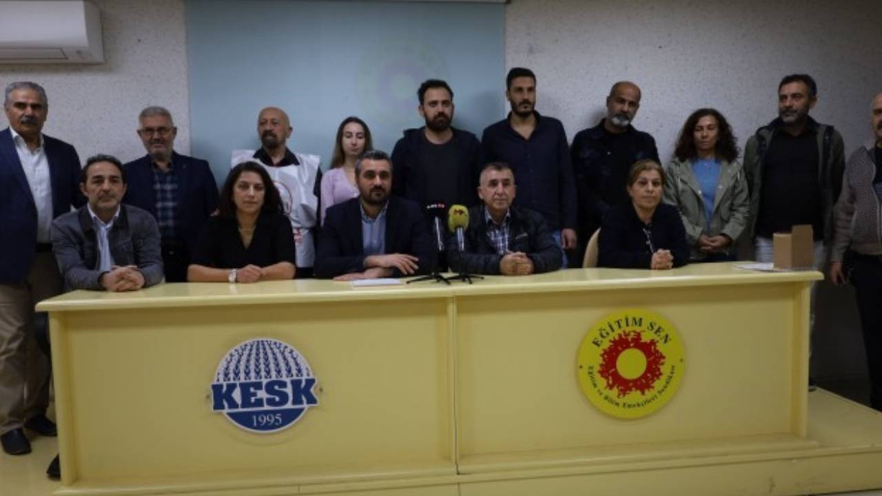 2.5 milyon haneyi etkileyecek: 'Elektirikte soygunu büyütecek düzenleme geri çekilsin'