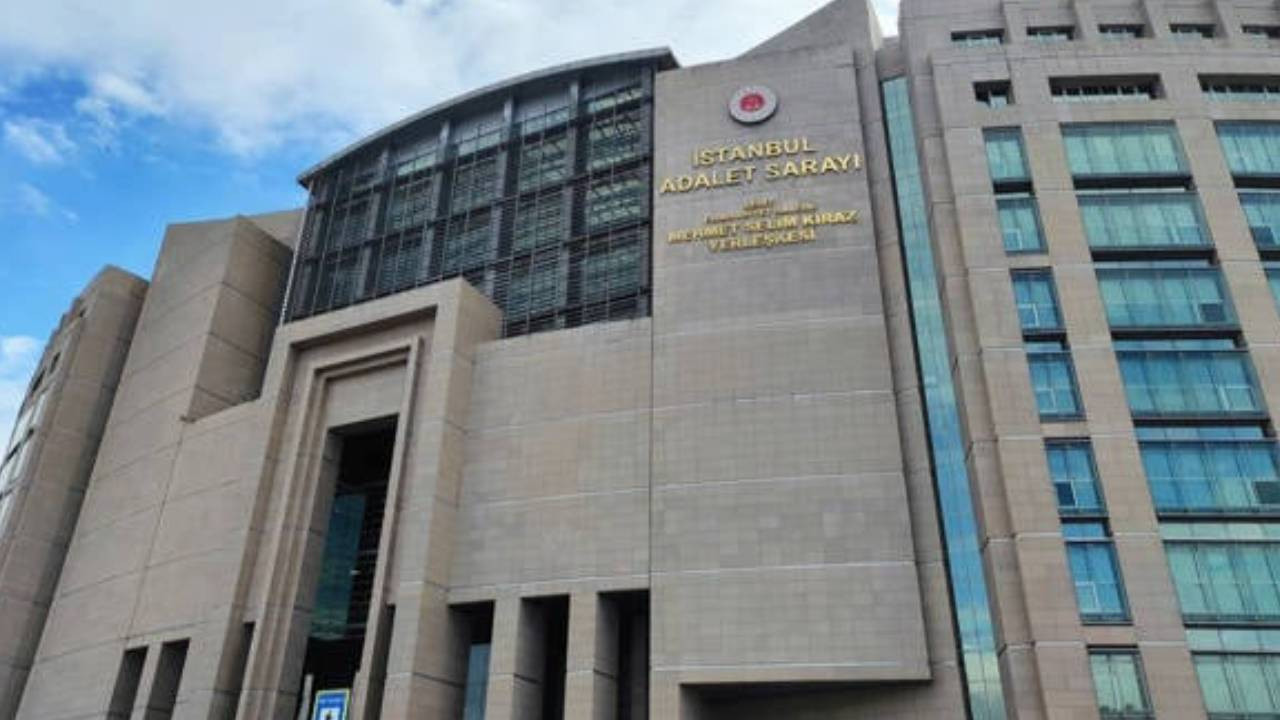 7 ünlü isim için 'kovuşturmaya yer yok' kararı