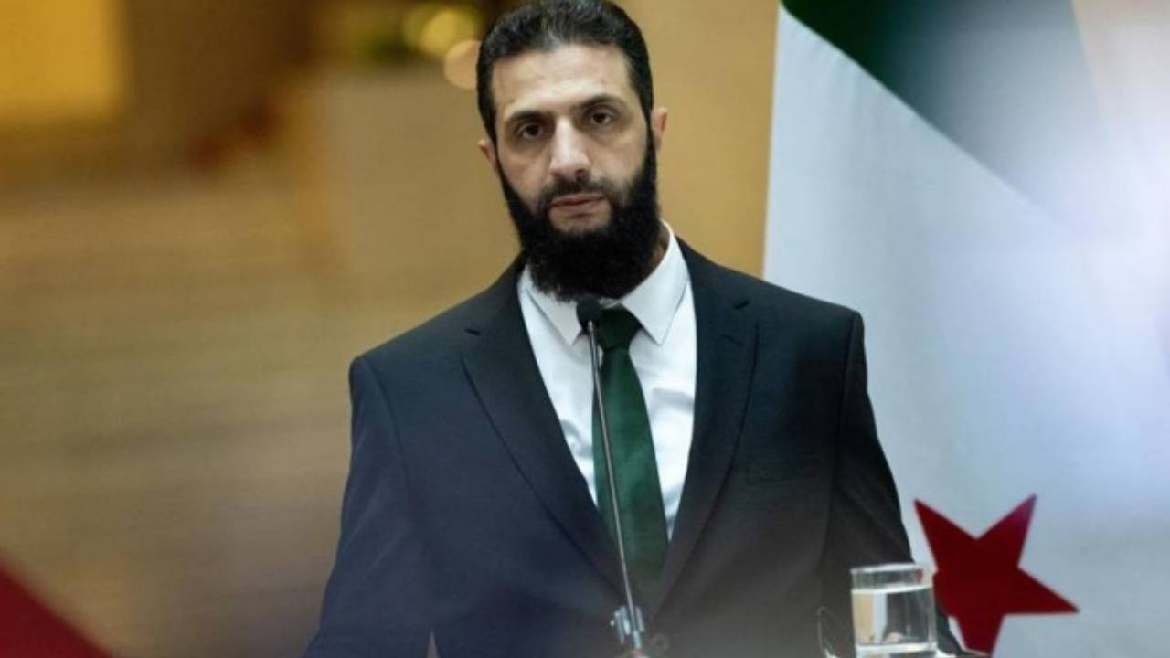 BM Güvenlik Konseyi' nden Suriye'ye yaptırım kaldırma kararı