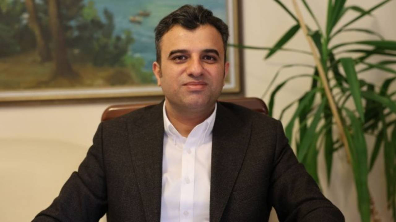 Ömer Öcalan anlattı: Abdullah Öcalan, CHP'nin sürece katılımı ile ilgili ne dedi?