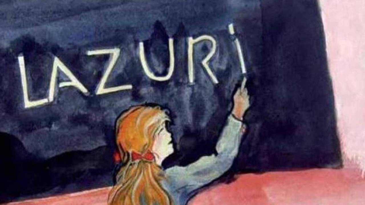 DEM Parti ve Laz Enstitüsü'nden ortak Lazca çağrısı