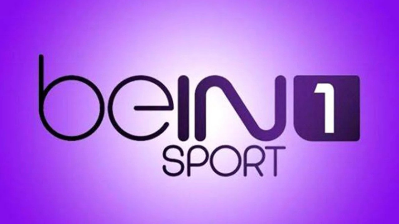 BeIN Sports binasına silahlı baskın