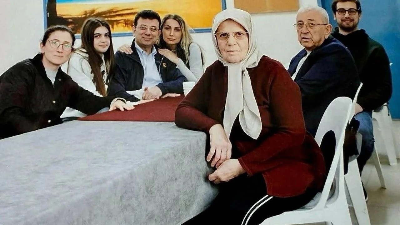 İBB iddianamesinde 36 şirkete el koyma talebi
