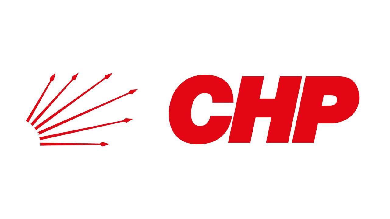 16 barodan CHP açıklaması: Halkın iradesini savunacağız