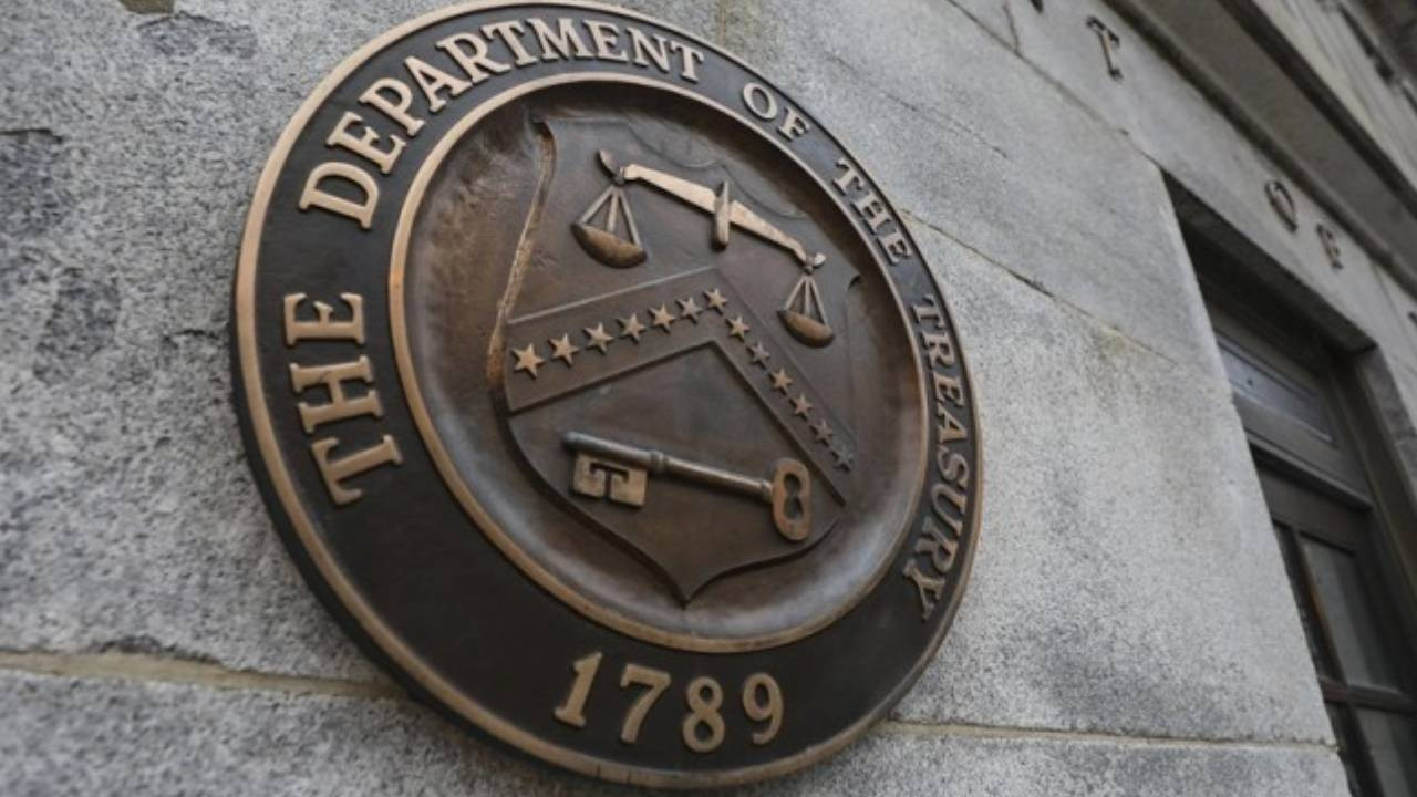 ABD'den 32 şirkete yaptırım: Türkiye'den 7 şirket var