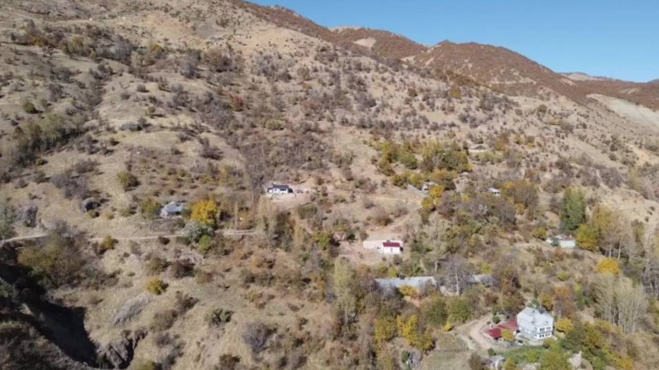 DEM Parti: Alevilerin rızasının olmadığı çalışmaları durdurun