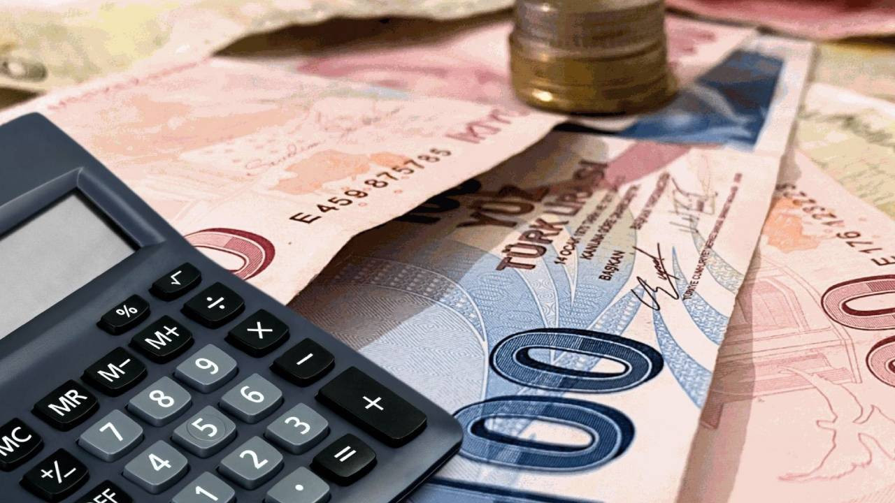 Emlak vergisine yeni düzenleme: Üst sınır getiriliyor