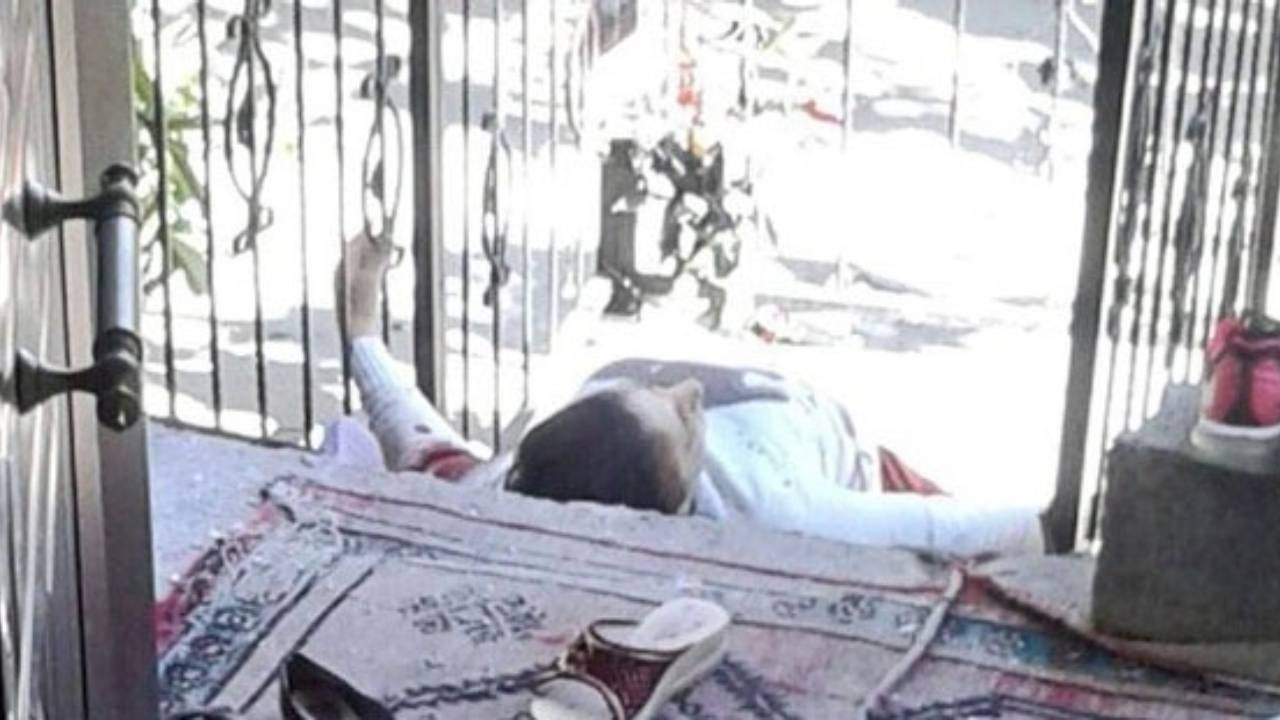 Selamet Yeşilmen davası: Failler 10 yıldır açığa çıkarılmadı, dosya faili meçhule gönderildi