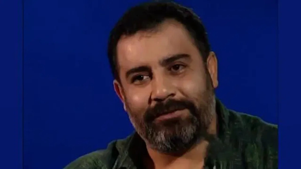 Ahmet Kaya'nın 1996'daki röportajı ilk kez yayınlandı