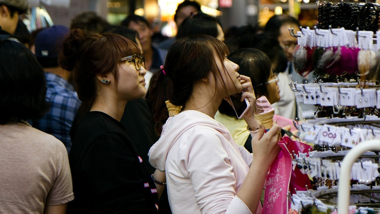 Ocak ayında mutlu olacak 3 burç! 2026 onların yılı olacak