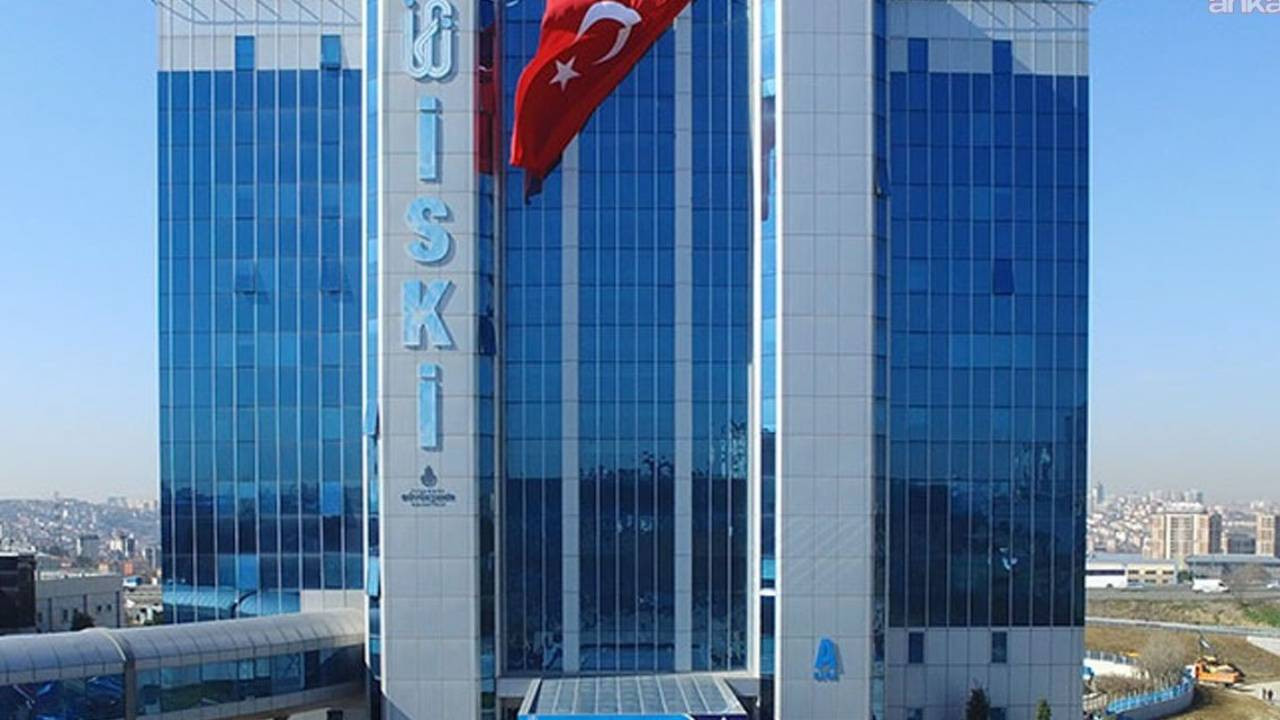 Su faturalarına aylık zam devam edecek, hizmet bedellerinde yüzde 94 artış