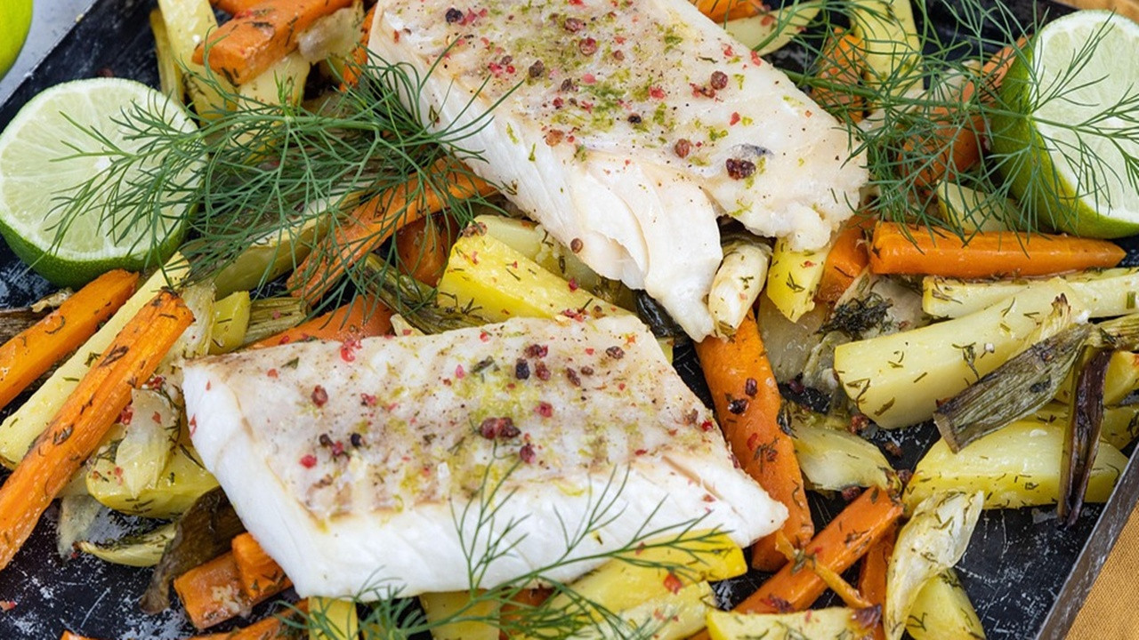 Boğaza Kaçan Balık Kılçığını Temizlemenin En Etkili Yolu: Uzmanlardan Uyarı ve Doğru Adımlar