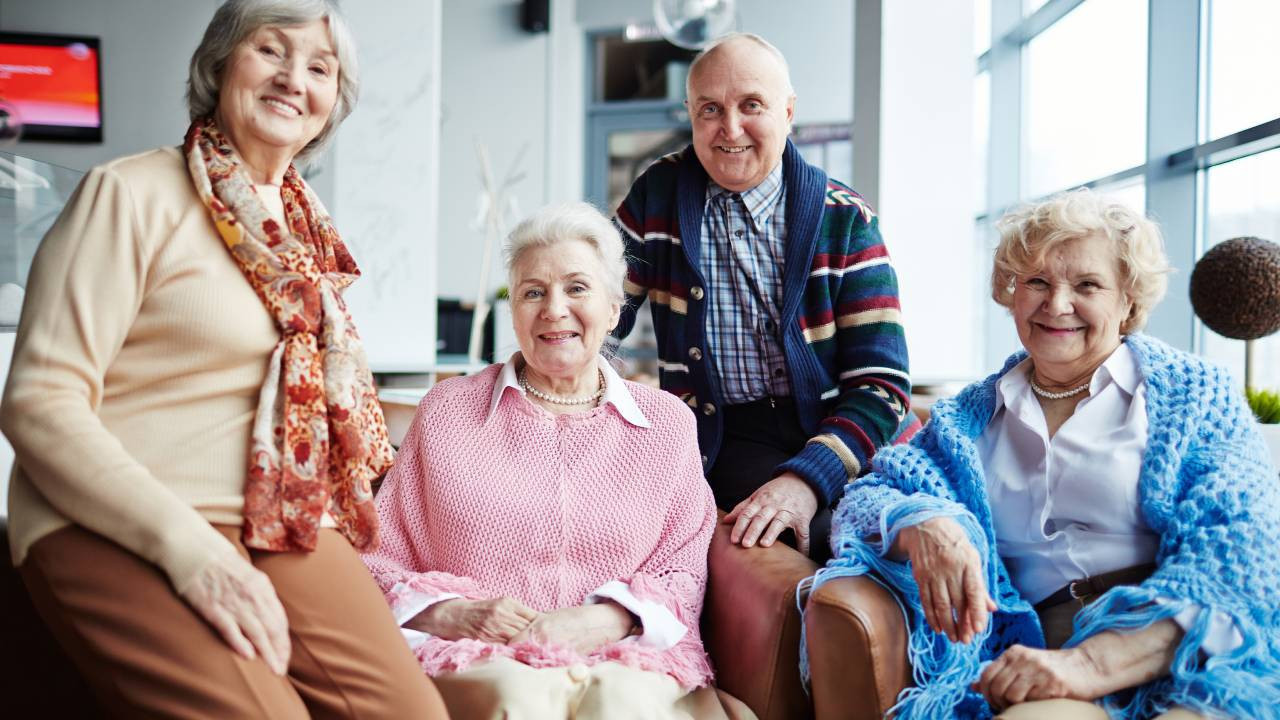 Bireysel Emeklilik Sistemi (BES) Nedir ve Avantajları Nelerdir?