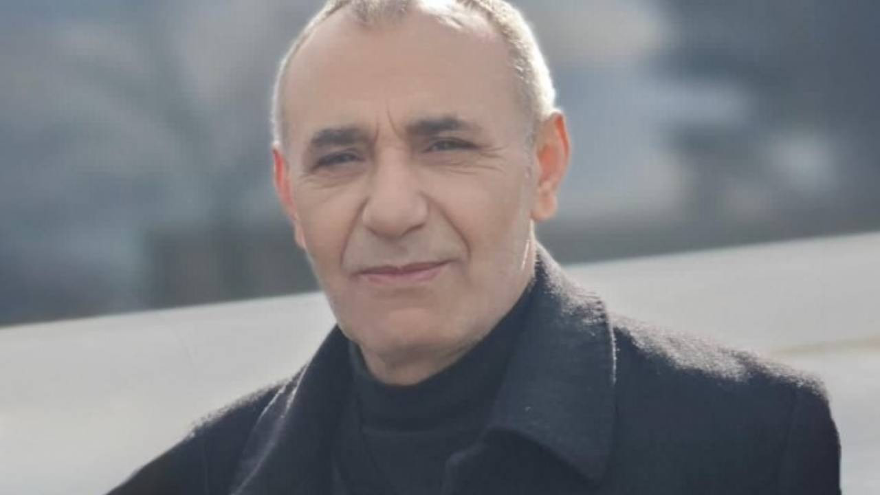 31 yıl sonra tahliye edilen Mehmet Emin Edemen yaşamını yitirdi