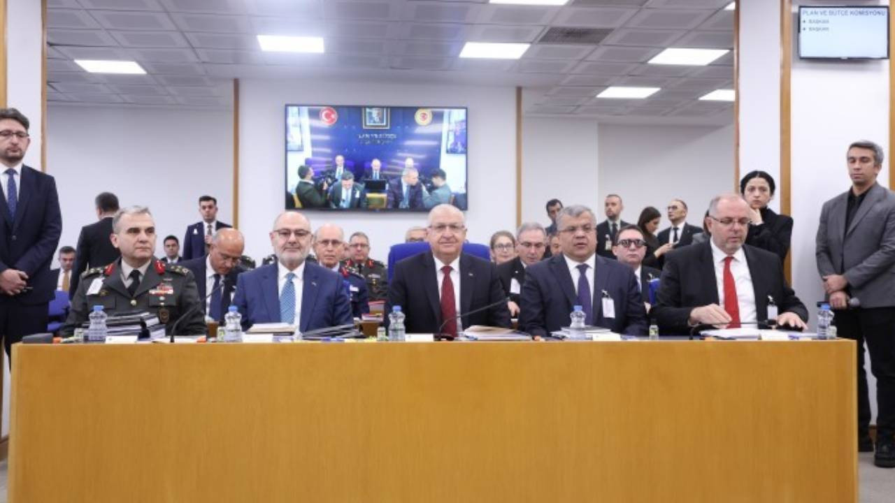 DEM Partili Tanhan: İç barış için sınırlardaki mayınlar temizlenmeli