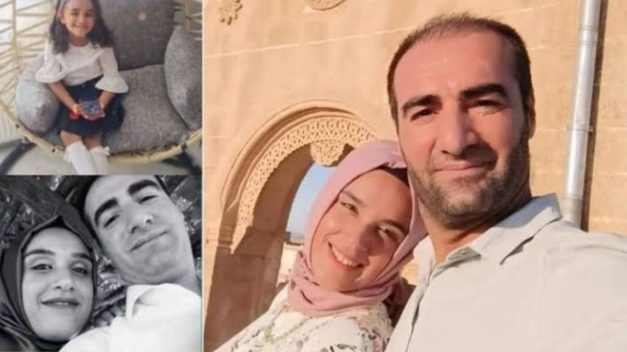 Kızıltepe’de Kaya ailesi cinayeti: Bir tutuklama daha