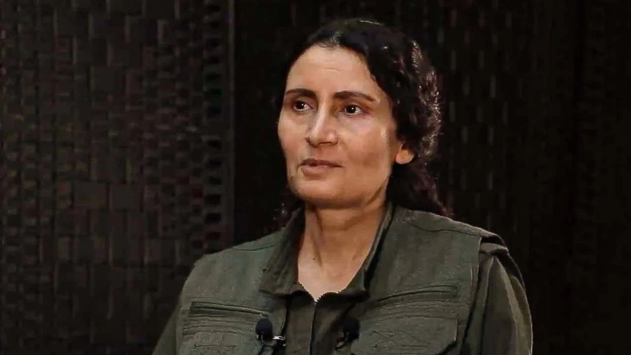 Bese Hozat: Süreç ikinci evrede, demokratik entegresyon yasaları çıkarılmalı