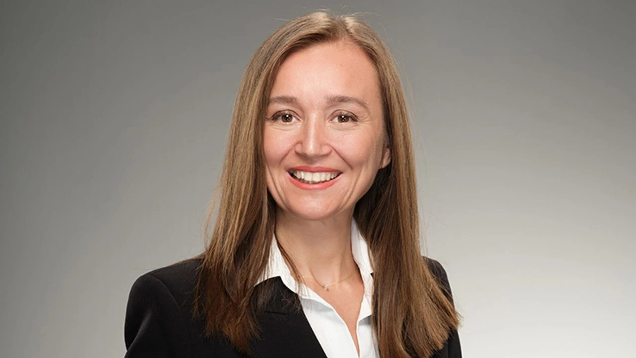 CHP'li Şehzadeler Belediye Başkanı Durbay yoğun bakıma alındı