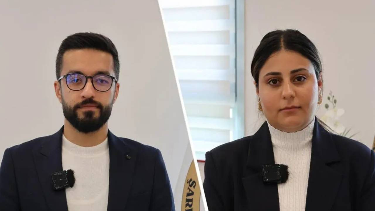 Cizre Belediye Eşbaşkanları: Atanmışlar halkın iradesine saygı göstermek zorunda