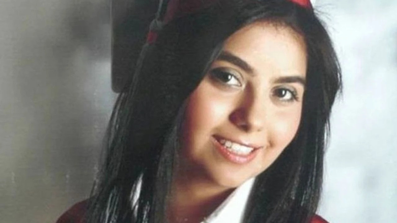 Münevver Karabulut belgeseli için yayın durdurma kararı