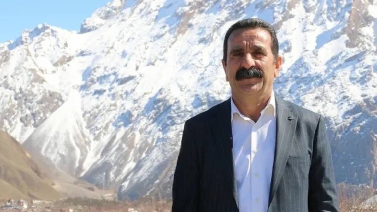 Yerine kayyım atanan Sıddık Akış’ın davası yeniden görülecek