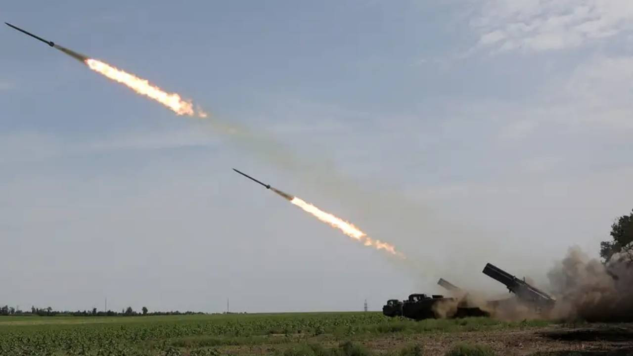 Atina, 650 milyon euroluk İsrail PULS alımını onayladı