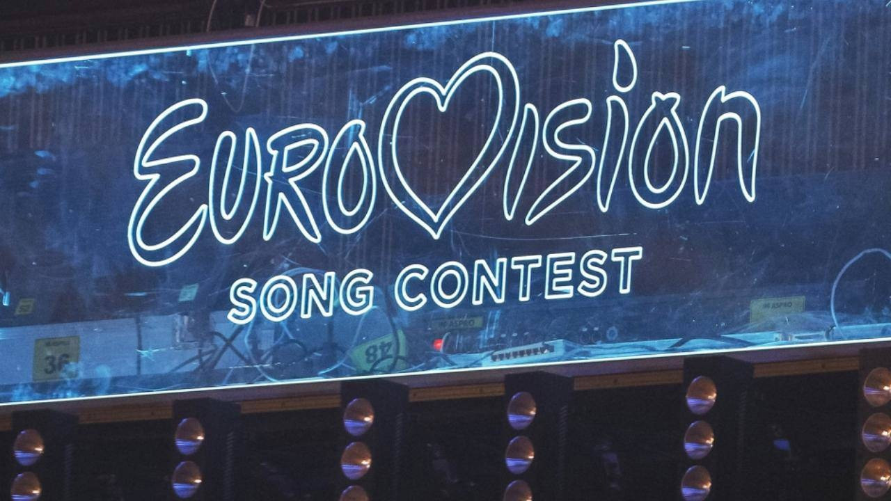 Eurovision'a İsrail boykotu: 6 ülke yarışmadan çekildi
