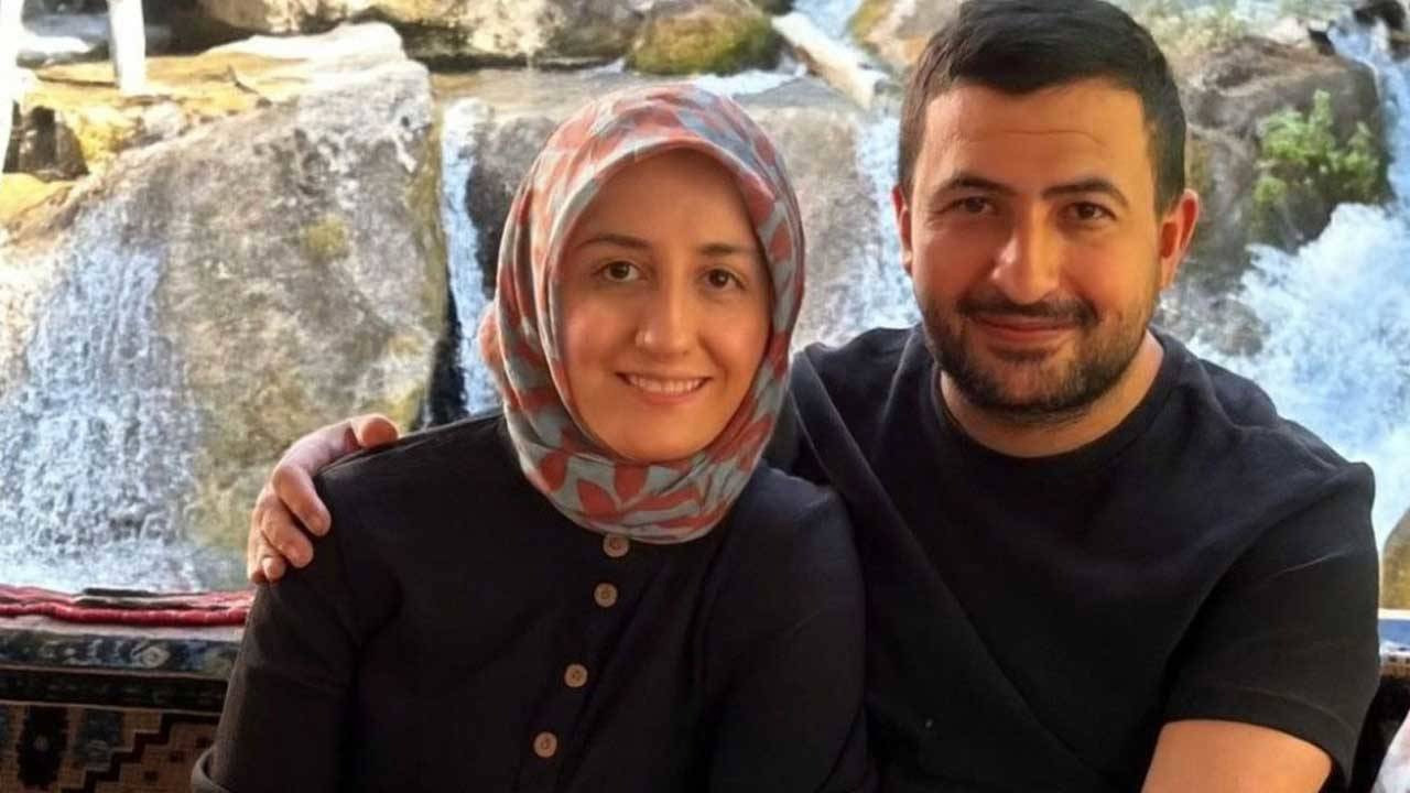 Büyükçekmece'deki adli emanet soygunu: 2 şüpheli hakkında kırmızı bülten çıkarıldı