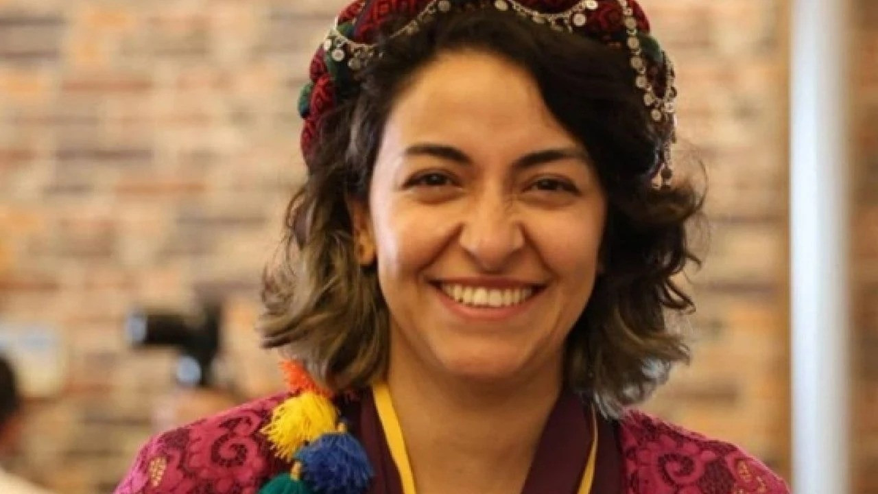 Dilan Karaman İnceleme Komisyonu'ndan açıklama: Tüm tespitler kamuoyuyla paylaşılacak