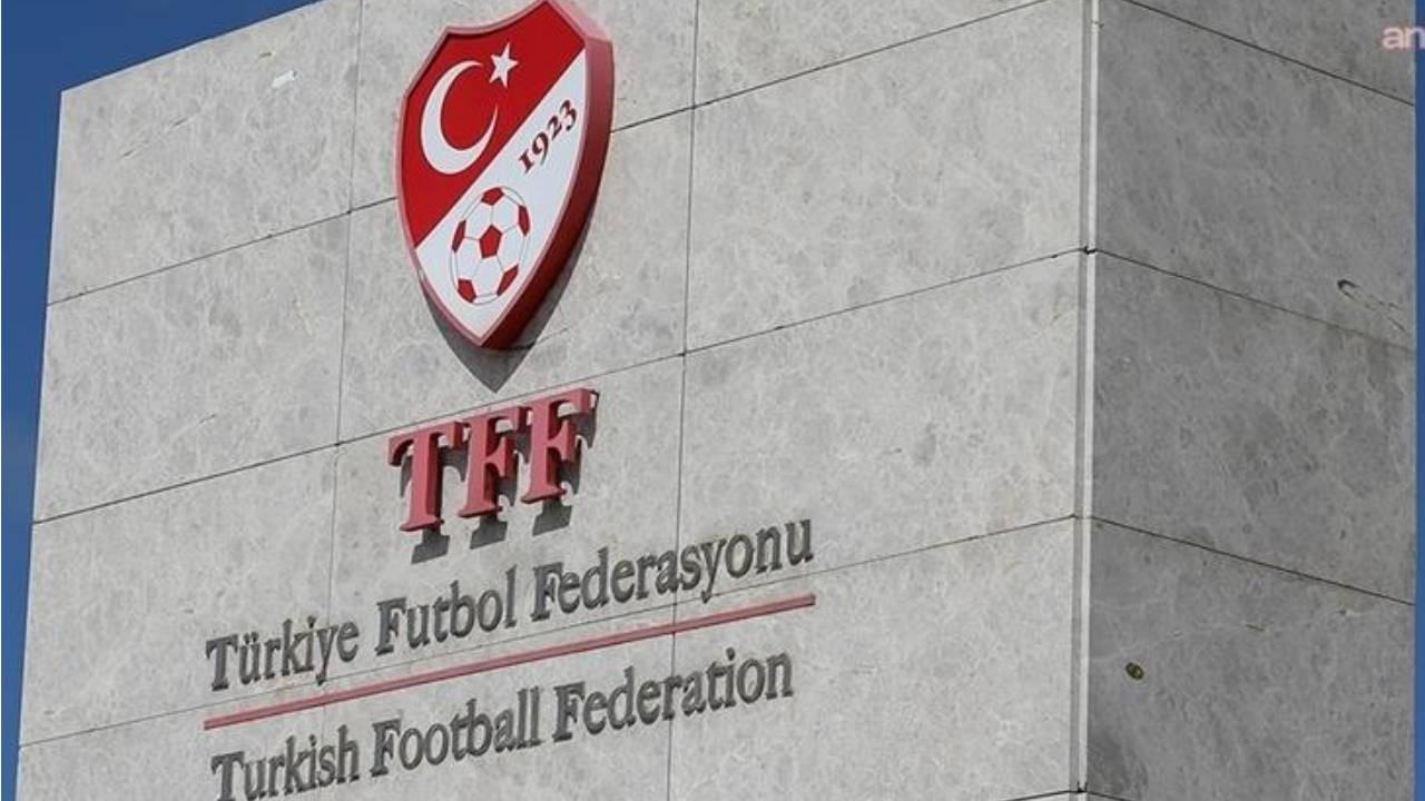 Bahis soruşturması: Kaptan ve futbolcular hakkında tutuklama talebi